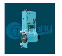 Thiết bị làm căng dây Trophy Servo Tensioners DSX-ECF, DSX-HCF, DSX-TK, DSX-TT